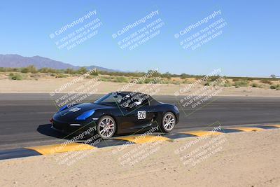 media/Oct-21-2023-PCA San Diego (CVR) (Sat) [[fa6e4d687e]]/4-Yellow/Session 4 (Turn 10 Inside)/